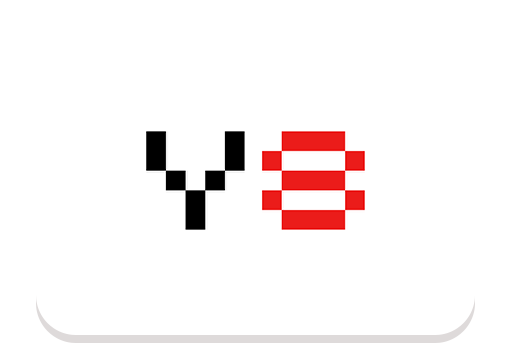 Y8